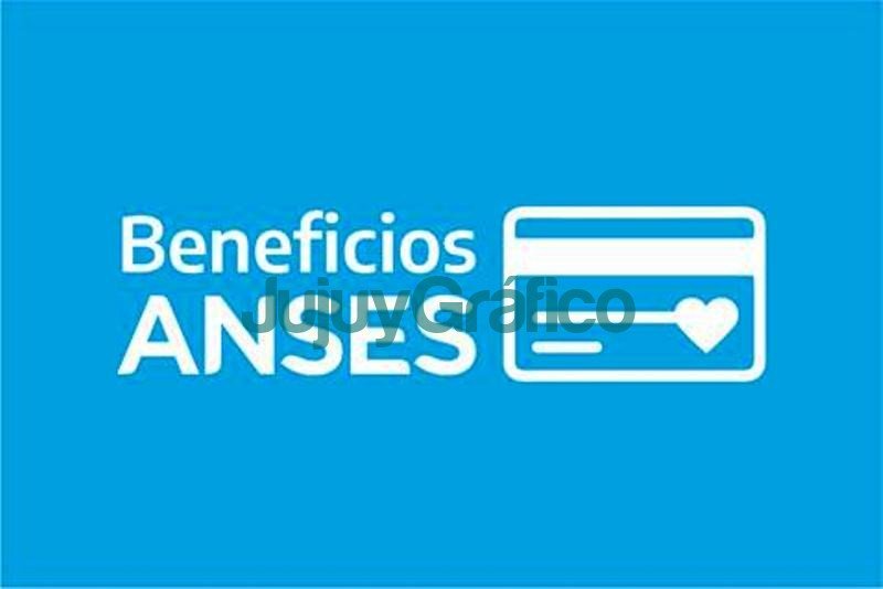 Beneficios ANSES