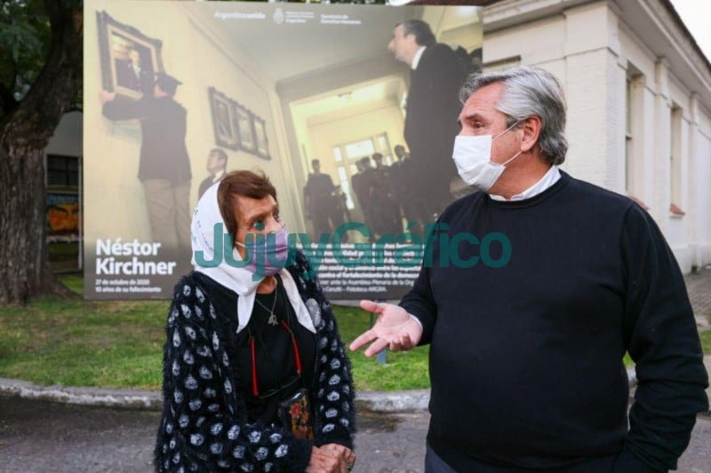 Alberto Fernandez 24M 3 Alberto Fernandez 24M 3