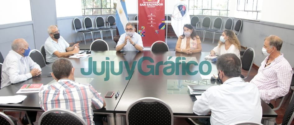 "Chuli" Jorge se reunió con los Colegios de Arquitectos, Técnicos e Ingenieros 2 Chuli Jorge se reunio con el Colegio de Tecnicos e Ingenieros 1