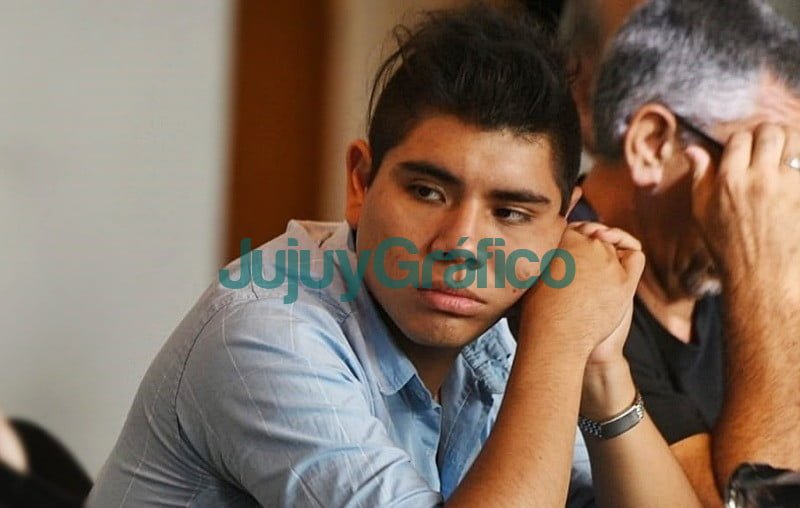 Jose Maria Albizo Cazon