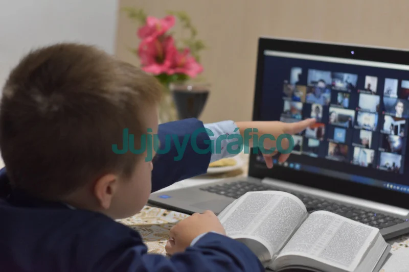 Los testigos de Jehová recordarán nuevamente la muerte de Jesús de manera virtual 4 Los testigos de Jehova recordaran nuevamente la muerte de Jesus de manera virtual 1
