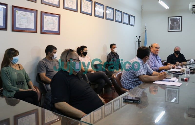 PJ Jujuy Elecciones Legislativa Provincial 02