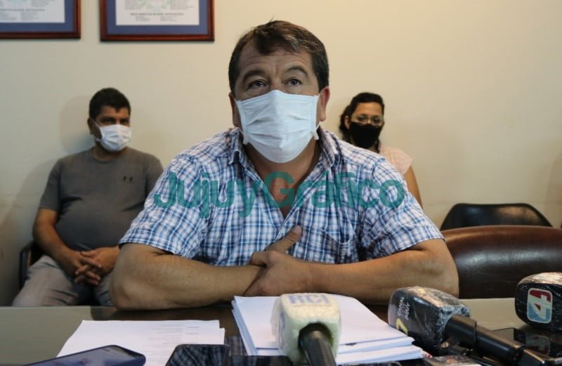 PJ Jujuy Elecciones Legislativa Provincial 05