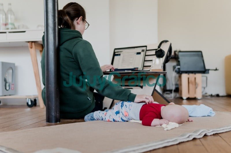 standsome worklifestyle wwqnoda3ctq unsplash