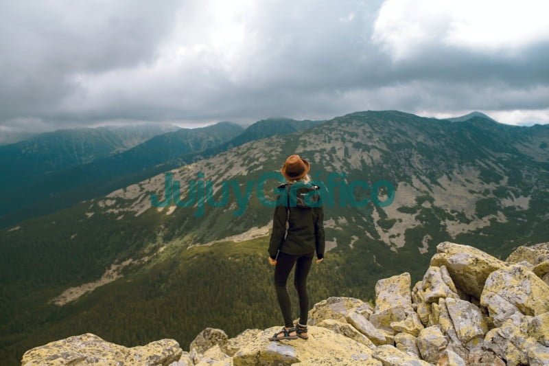 toa heftiba avujyvmxx5e unsplash