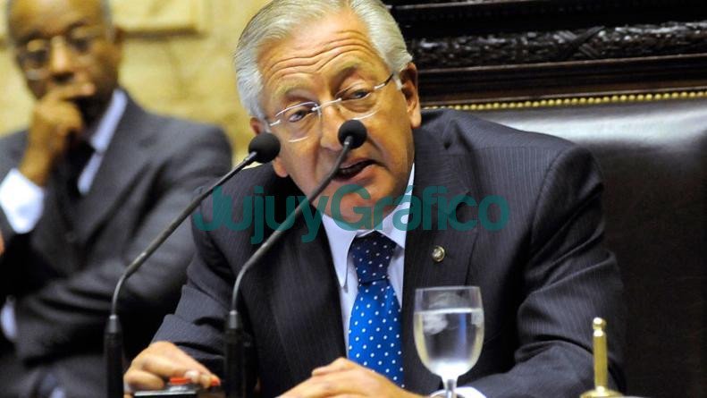 Eduardo Fellner