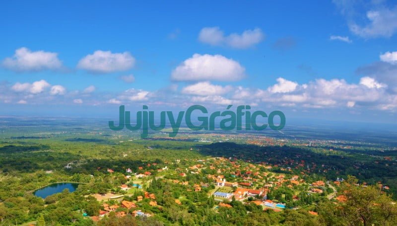 Encontrarse con la naturaleza y sus aromas serranos en Merlo 10 Encontrarse con la naturaleza y sus aromas serranos en Merlo 10