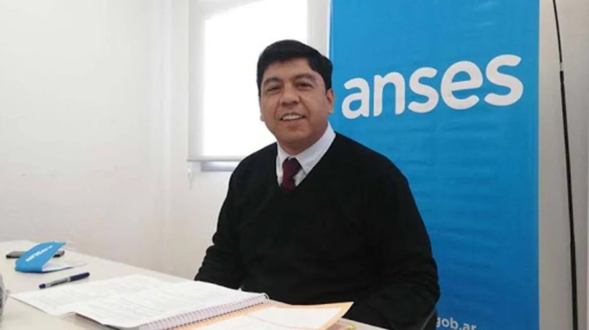 A Carolina Moisés se les vuelan más kirchneristas: la Liga de Intendentes y Kolina 2 Adrian Mendieta