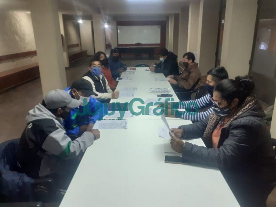 Avanzan en la Copa Jujuy en básquel y voley para Quebrada y Puna 2 Avanzan en la Copa Jujuy en basquel y voley para Quebrada y Puna 1