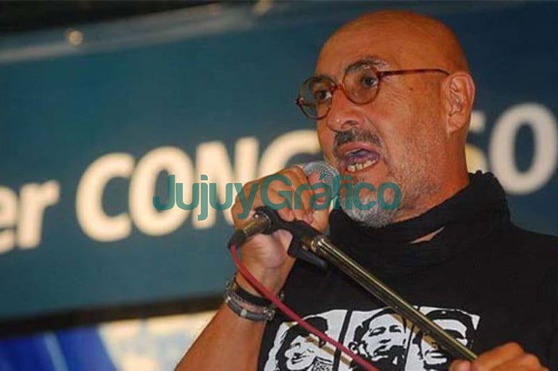 Carlos Perro Santillan