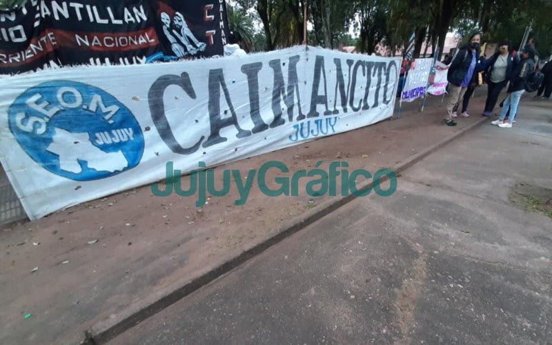 Carta abierta al pueblo de Jujuy desde la Marcha por Salarios Dignos 3