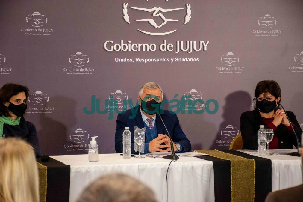 Jujuy Verde Carbono Neutral 2050 02