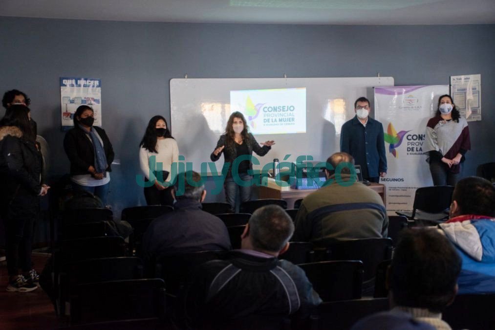 Más adhesiones para "Transporte Seguro para las Mujeres" 2 Mas adhesiones para Transporte Seguro para las Mujeres 2