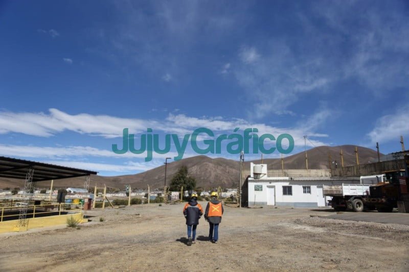 Nacion desarrollo acciones de control sobre residuos peligrosos 05