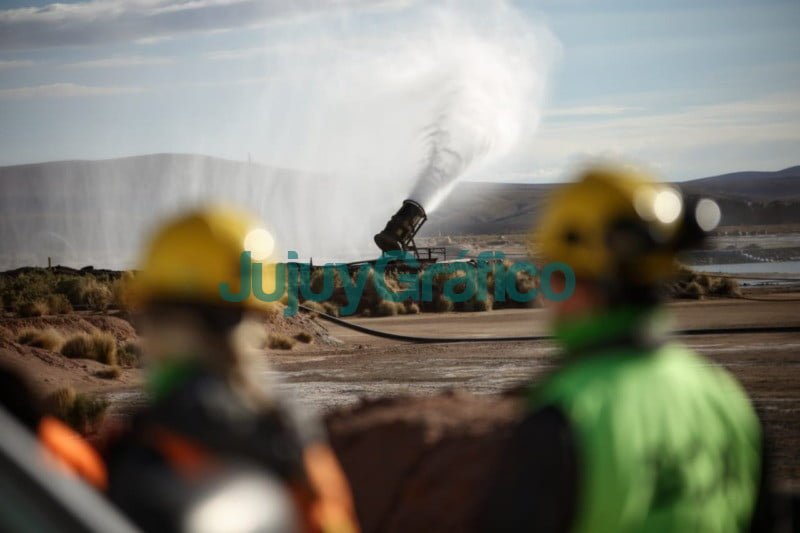Nacion desarrollo acciones de control sobre residuos peligrosos 07