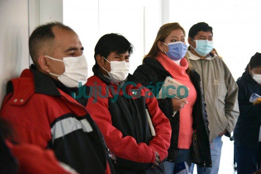Reacondicionamiento del Hospital de Susques 3 Reacondicionamiento del Hospital de Susques 02