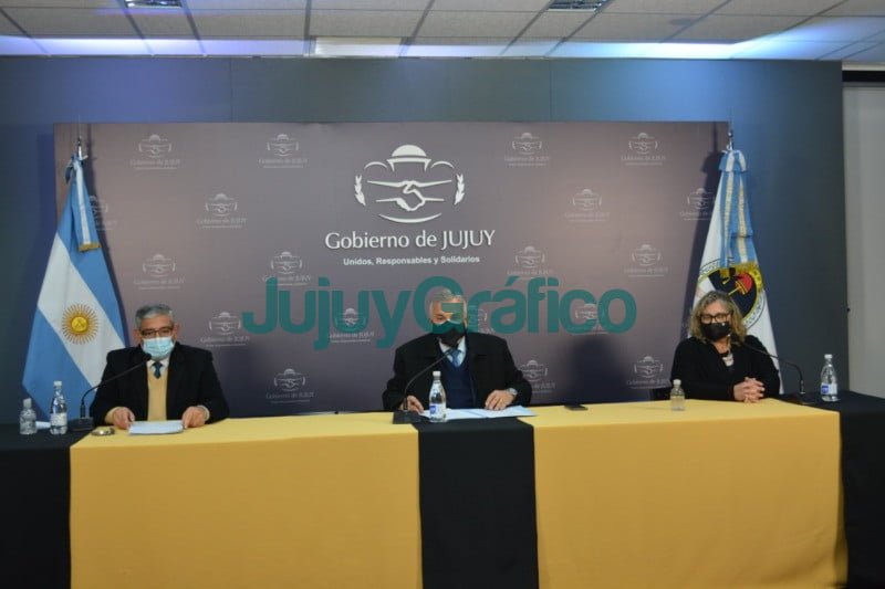 Abren en Jujuy oficina regional del programa internacional contra la delincuencia Crime Stoppers 2 Abren en Jujuy oficina regional del programa internacional contra la delincuencia Crime Stoppers