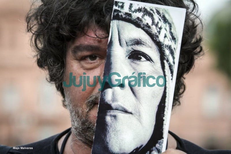 Alejandro Coco Garfagnini