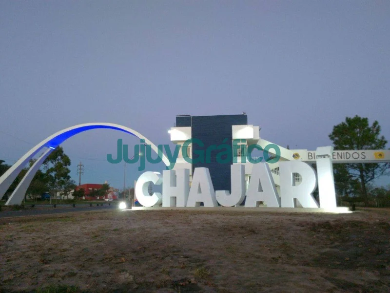Booking.com comparte 8 consejos para personas que viajan solas 1 Chajari Entre Rios 1