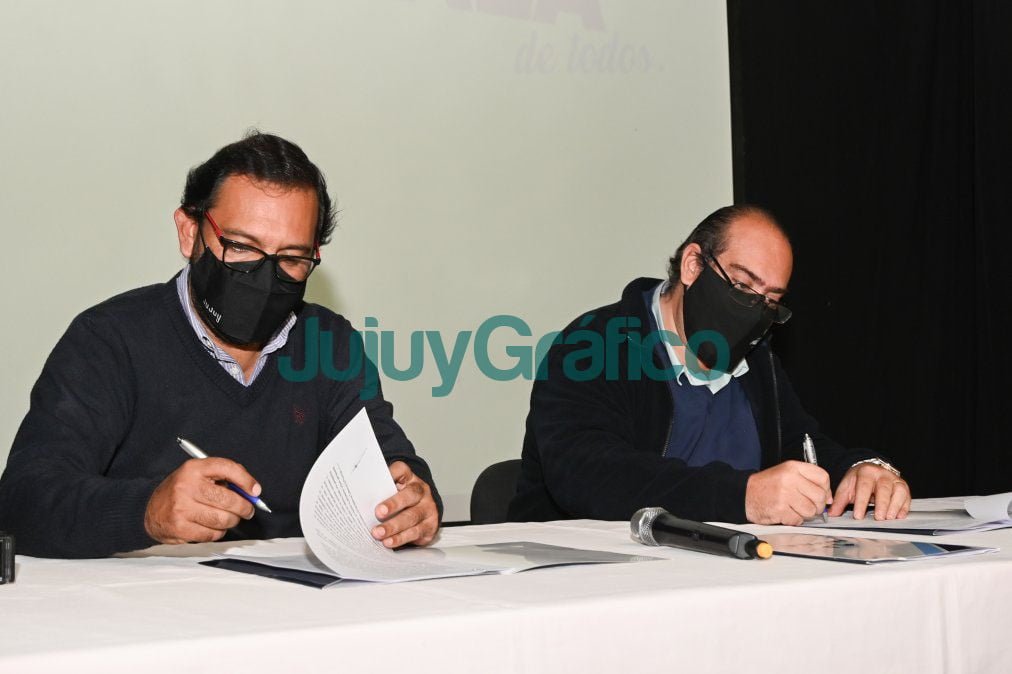 “Jujuy Cultura Viva” suma localidades 2 Jujuy Cultura Viva suma localidades 1