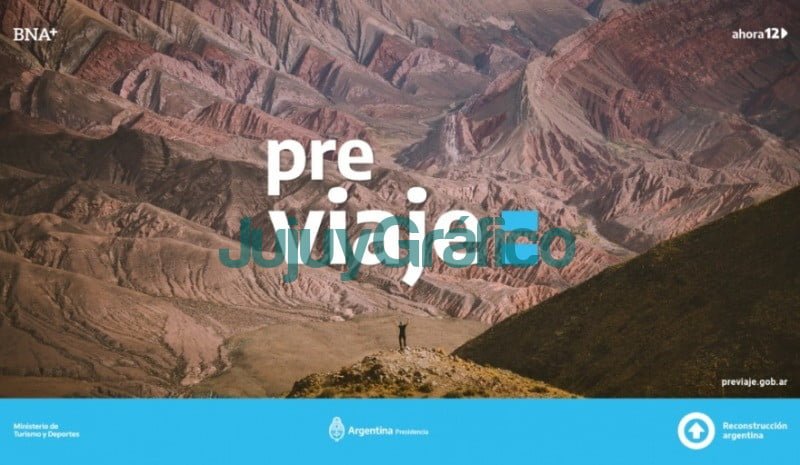 Previaje