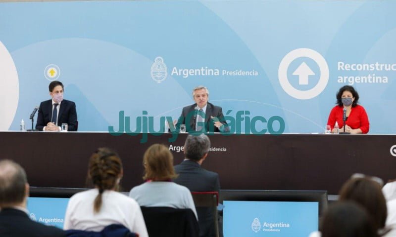 Proyecto de ley que busca jerarquizar y mejorar la calidad de formación de la enfermería 3 Proyecto de ley que busca jerarquizar y mejorar la calidad de formacion de la enfermeria 1