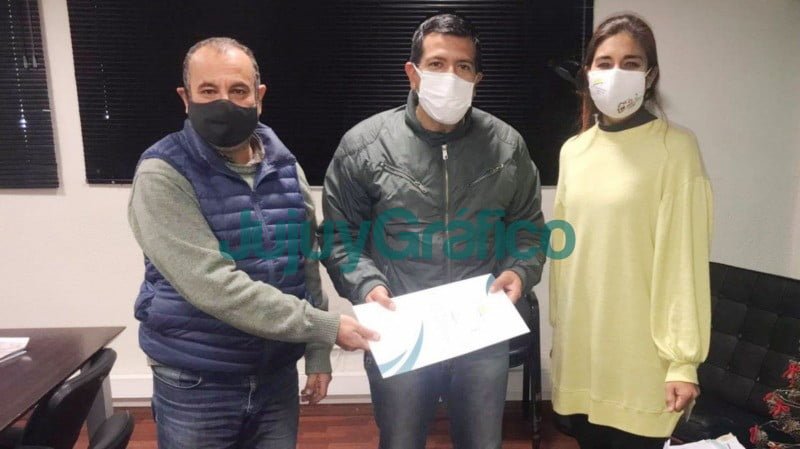 Cesión de uso de lotes para centros de desarrollo infantil 2 Cesion de uso de lotes para centros de desarrollo infantil 02