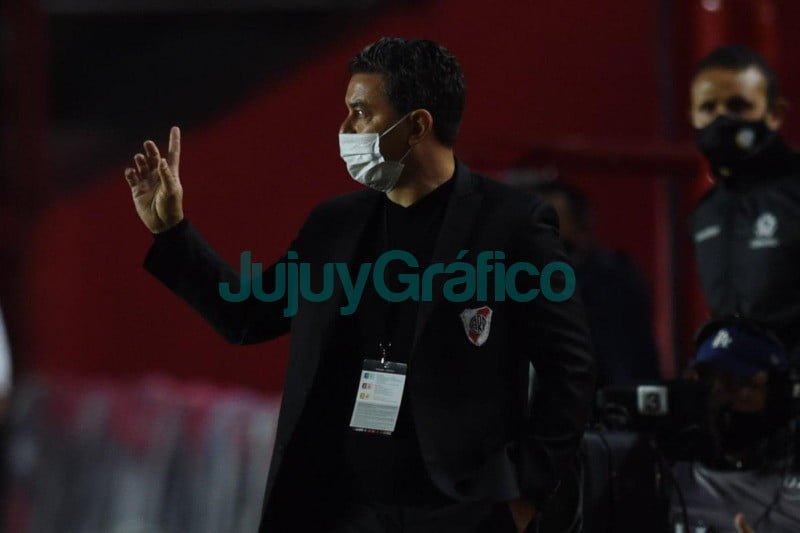 Copa Libertadores Formula Gallardo01