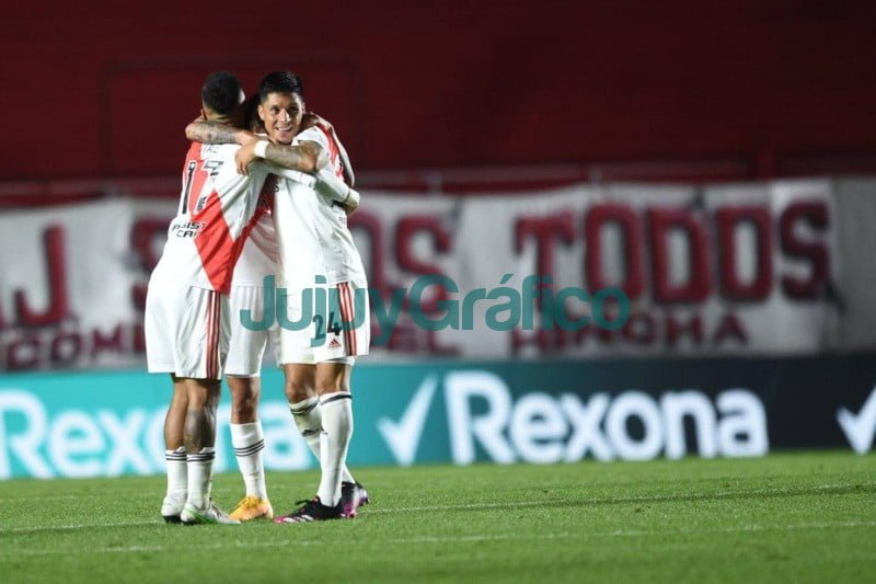 Copa Libertadores Formula Gallardo031