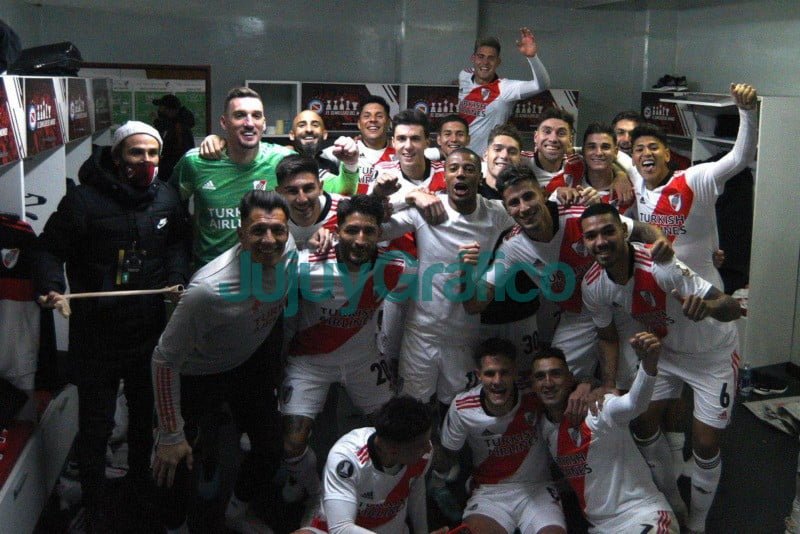Copa Libertadores Formula Gallardo032