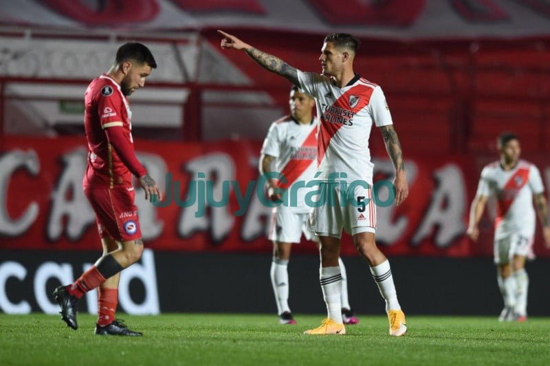 Copa Libertadores Formula Gallardo08