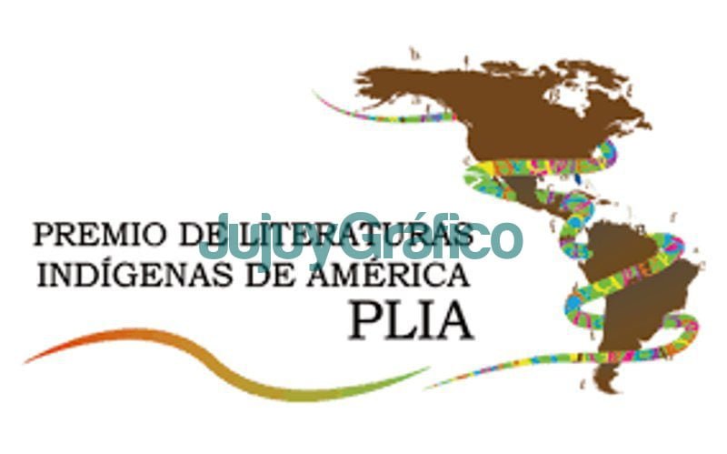 Premio de Literaturas Indígenas de América 2021 6 Premio de Literaturas Indigenas de America 2021