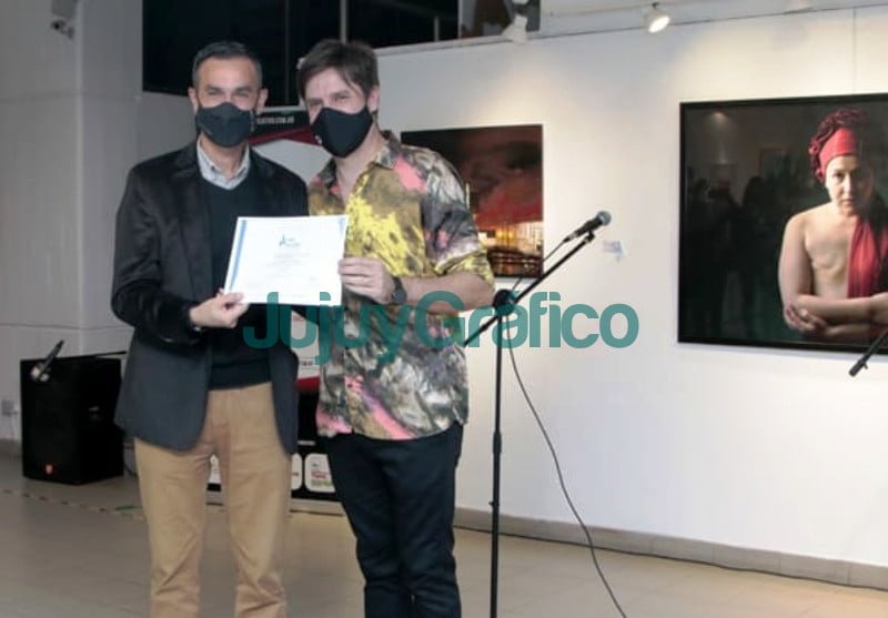 Premios Ledesma de Artes Visuales 2021 02