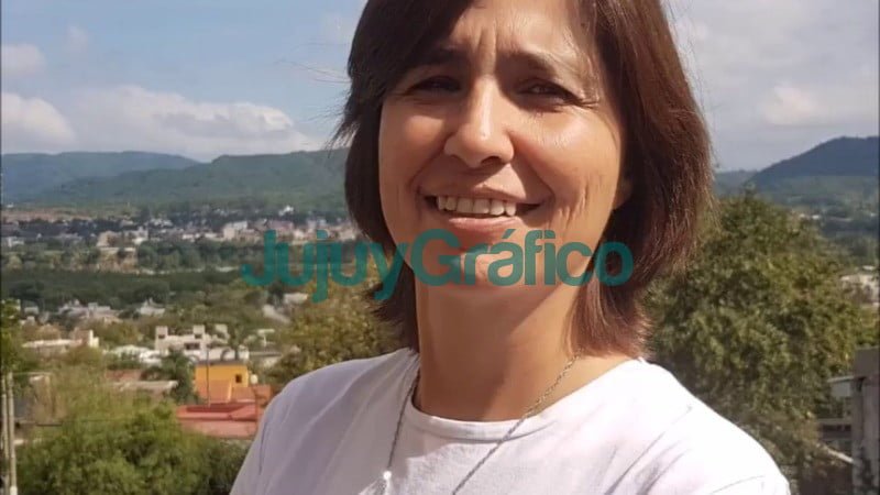 Rosario Peponila Agostini