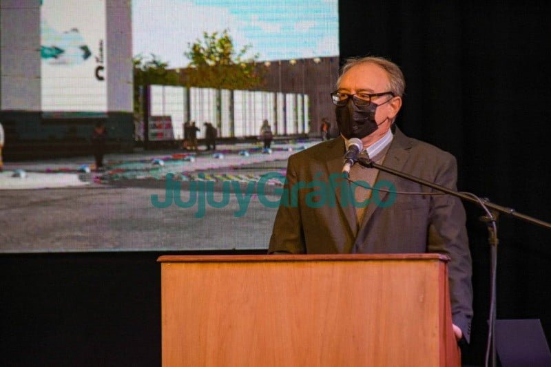 Se presentaron las ofertas para la puesta en valor del Cabildo Histórico 3 Se presentaron las ofertas para la puesta en valor del Cabildo Historico 6