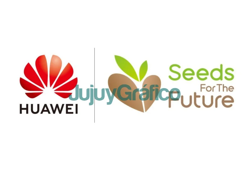 Huawei abrió la inscripción en universidades para su programa Semillas para el Futuro 1 Semillas para el Futuro Seeds for the future