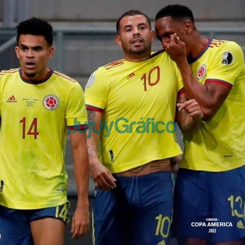 Un héroe de guantes llamado Emiliano Martínez 5 Un heroe de guantes llamado Emiliano Martinez 5