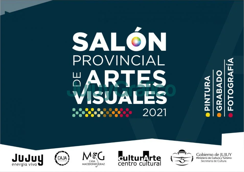 las inscripciones estaran abiertas el 13 al 17 setiembre del presente ano