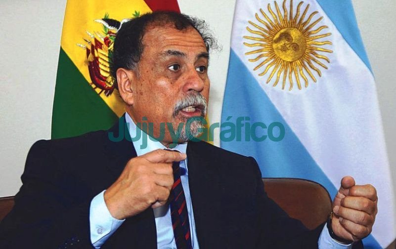 normando alvarez garcia 1