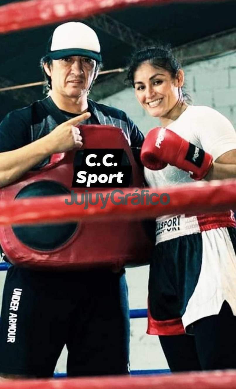 Cintia La Panterita Castillo 04