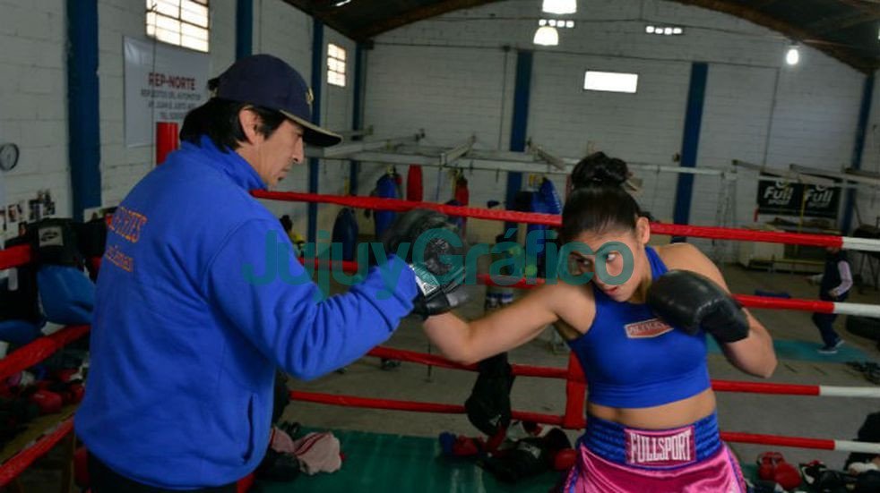 Cintia La Panterita Castillo 10