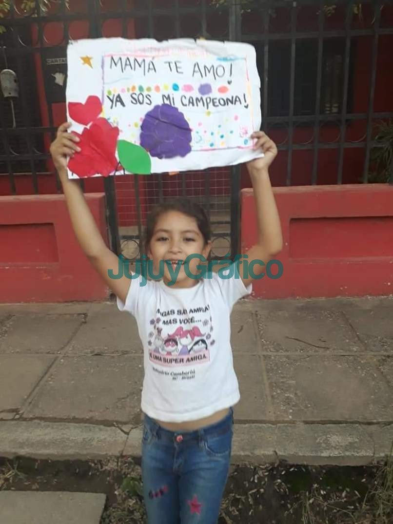 Cintia La Panterita Castillo 14