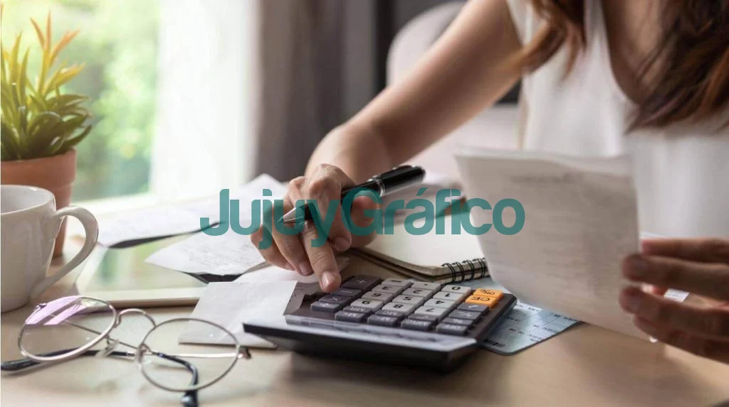 Créditos a tasa cero para monotributistas 2 Creditos a tasa cero para monotributistas 3