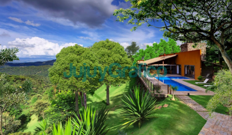 Ecoparque en los Diques 2