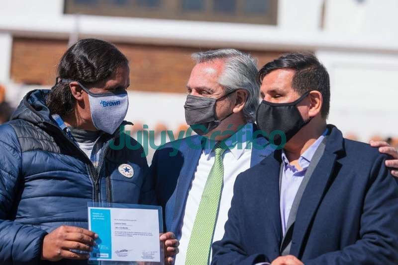 Adicional del 30% para las prestaciones básicas de personas con discapacidad 8 Implementacion del Plan AccesAR para fortalecer la inclusion de las personas con discapacidad 2