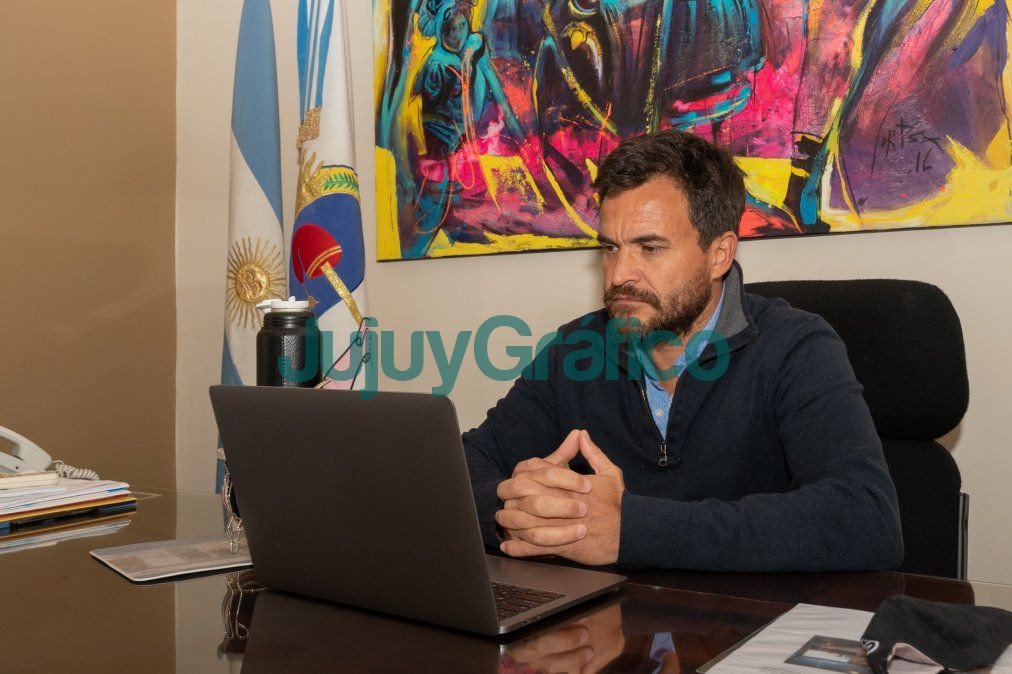JetSmart confirmó para octubre sus vuelos desde Jujuy 3 JetSmart confirmo para octubre sus vuelos desde Jujuy 2