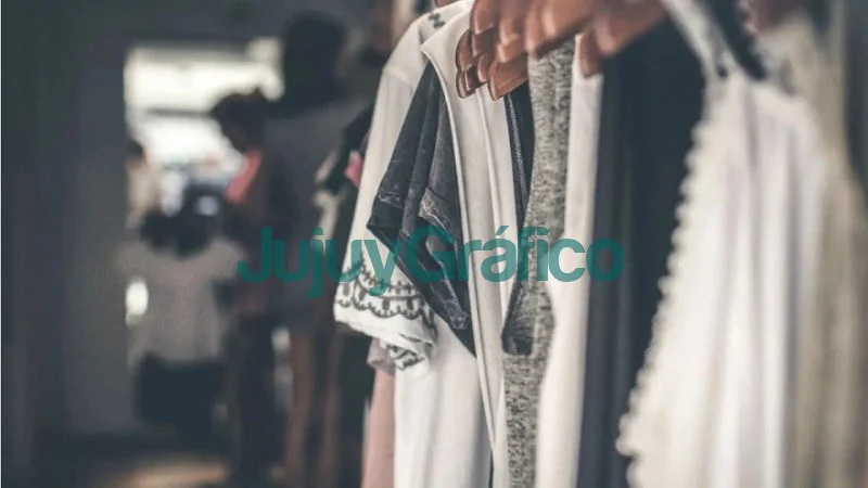 Jujuy Eco Fashion