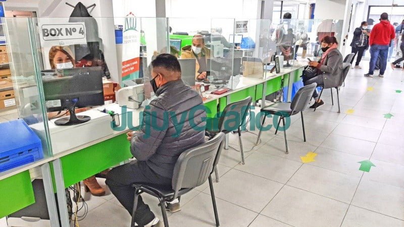 desde el 1 septiembre se reactivan intereses moratorios cuotas mensuales viviendas ivuj