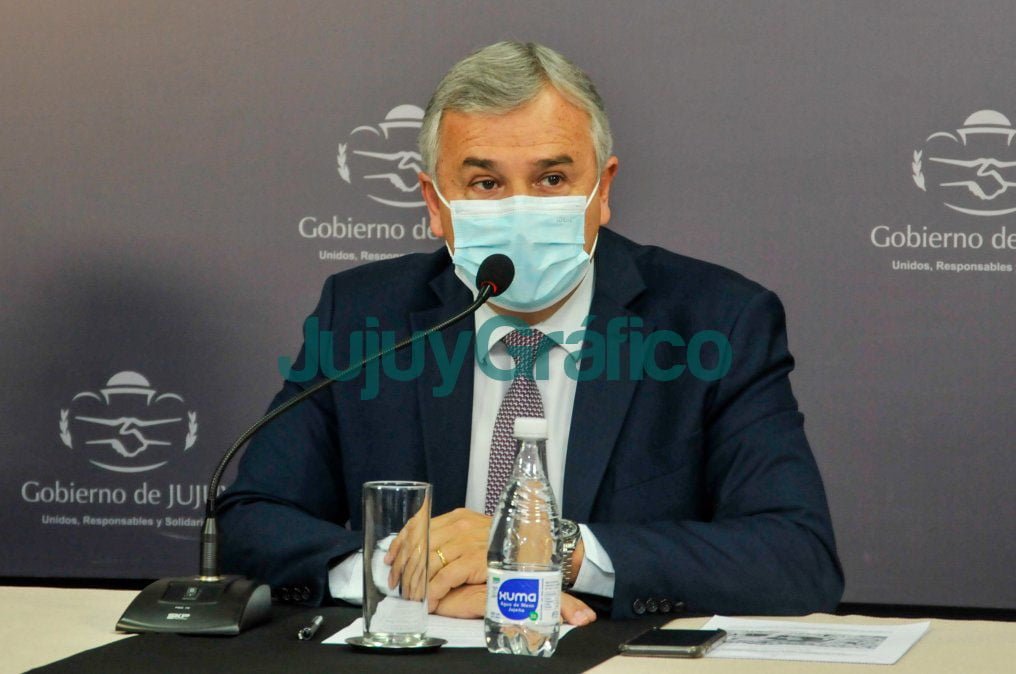 Apertura de sobres para la construcción de la maternidad en el hospital Snopek 2 Apertura de sobres para la construccion de la maternidad en el hospital Snopek 2