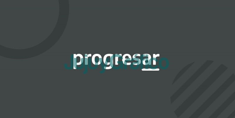 Becas Progresar
